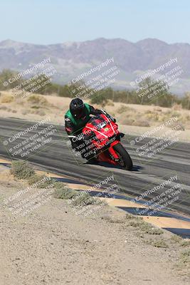 media/Nov-29-2025-TrackXperience (Sat) [[2953a387f4]]/3-Level 1/Session 2 (Turn 7 Inside)/